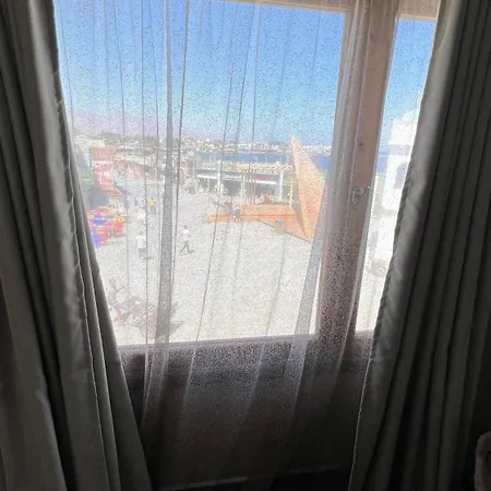 La Vida Dahab